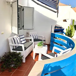  Casa vacanze Casa La Galera