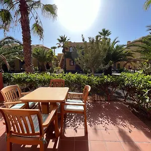  Appartamento Happy Place, Precioso Con Piscina