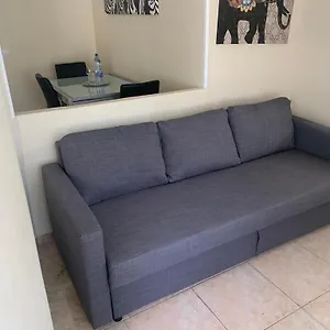 Apartamento Ocean, Corralejo