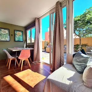  Appartamento Casa Zalla 110m2, 200m2 Garden, Pool, 1gb Wi-fi, Private Parking