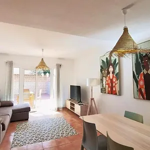  Villa La Casa De La Papaya, By Comfortable Luxury