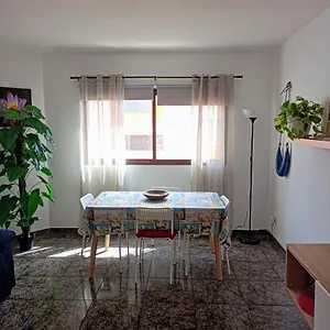  Appartamento Casa Leo