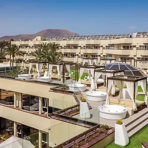 Barceló Bay - للبالغين فقط كوراليهو