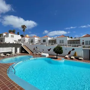  Appartamento Casitas De