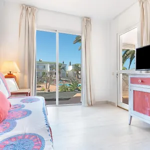 Apartamento Relax Vacanze, Corralejo