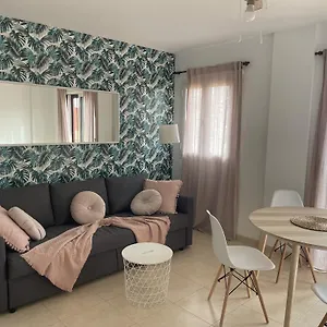  Appartamento Maia Ocean