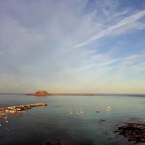  Appartamento Sea View